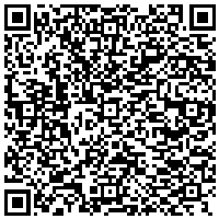 QR Code for bitcoin:bitcoin:bitcoin:bitcoin:bitcoin:bitcoin:bitcoin:bitcoin:bitcoin:bitcoin:bitcoin:bitcoin:bitcoin:bitcoin:bitcoin:bitcoin:bitcoin:bitcoin:bitcoin:dash:XjMqcN5yE733Fi2ZUPF5ko8ojctr7VL7th