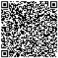 QR Code for bitcoin:bitcoin:bitcoin:bitcoin:bitcoin:bitcoin:bitcoin:bitcoin:bitcoin:bitcoin:bitcoin:bitcoin:bitcoin:bitcoin:bitcoin:bitcoin:bitcoin:bitcoin:bitcoin:dash:XjMwEdjphztTYwanNS1Pj8ds29giJS1q3N