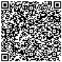 QR Code for bitcoin:bitcoin:bitcoin:bitcoin:bitcoin:bitcoin:bitcoin:bitcoin:bitcoin:bitcoin:bitcoin:bitcoin:bitcoin:bitcoin:bitcoin:bitcoin:bitcoin:bitcoin:bitcoin:dash:XjNBE2JpADnwfCWCp6orcTP9KEW4TW7bWa