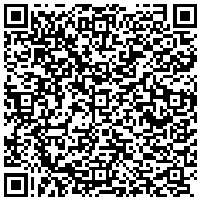 QR Code for bitcoin:bitcoin:bitcoin:bitcoin:bitcoin:bitcoin:bitcoin:bitcoin:bitcoin:bitcoin:bitcoin:bitcoin:bitcoin:bitcoin:bitcoin:bitcoin:bitcoin:bitcoin:bitcoin:dash:XjNBgBYmLtmgxpQmrgZGSGubSaKxqaDLMT