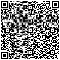 QR Code for bitcoin:bitcoin:bitcoin:bitcoin:bitcoin:bitcoin:bitcoin:bitcoin:bitcoin:bitcoin:bitcoin:bitcoin:bitcoin:bitcoin:bitcoin:bitcoin:bitcoin:bitcoin:bitcoin:dash:XjNJqyH39wVXxjTCPFtZWzersfxtjfixTe