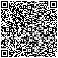 QR Code for bitcoin:bitcoin:bitcoin:bitcoin:bitcoin:bitcoin:bitcoin:bitcoin:bitcoin:bitcoin:bitcoin:bitcoin:bitcoin:bitcoin:bitcoin:bitcoin:bitcoin:bitcoin:bitcoin:dash:XjNKSC38ycR4zBbbCyKTm9PWopuz5extEf