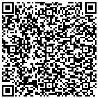 QR Code for bitcoin:bitcoin:bitcoin:bitcoin:bitcoin:bitcoin:bitcoin:bitcoin:bitcoin:bitcoin:bitcoin:bitcoin:bitcoin:bitcoin:bitcoin:bitcoin:bitcoin:bitcoin:bitcoin:dash:XjNP8hVGVtoePkSWXEcm1ebZA7PsJFdWfW