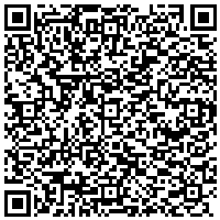 QR Code for bitcoin:bitcoin:bitcoin:bitcoin:bitcoin:bitcoin:bitcoin:bitcoin:bitcoin:bitcoin:bitcoin:bitcoin:bitcoin:bitcoin:bitcoin:bitcoin:bitcoin:bitcoin:bitcoin:dash:XjNT4vZUBdf9pn6PyNBcS9i8ahMNP43CVN
