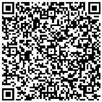 QR Code for bitcoin:bitcoin:bitcoin:bitcoin:bitcoin:bitcoin:bitcoin:bitcoin:bitcoin:bitcoin:bitcoin:bitcoin:bitcoin:bitcoin:bitcoin:bitcoin:bitcoin:bitcoin:bitcoin:dash:XjNeeZ4MPjgaGyFPxNYYoVAbeRCndRwqPt