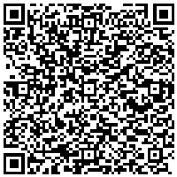 QR Code for bitcoin:bitcoin:bitcoin:bitcoin:bitcoin:bitcoin:bitcoin:bitcoin:bitcoin:bitcoin:bitcoin:bitcoin:bitcoin:bitcoin:bitcoin:bitcoin:bitcoin:bitcoin:bitcoin:dash:XjNjifetMPrWjYo9BKpcPCe2yvSf7aHKKW