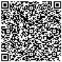 QR Code for bitcoin:bitcoin:bitcoin:bitcoin:bitcoin:bitcoin:bitcoin:bitcoin:bitcoin:bitcoin:bitcoin:bitcoin:bitcoin:bitcoin:bitcoin:bitcoin:bitcoin:bitcoin:bitcoin:dash:XjP25cBJ6YaUXdMPUfRdBUdL3Rq5a2dnbF