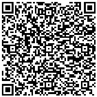 QR Code for bitcoin:bitcoin:bitcoin:bitcoin:bitcoin:bitcoin:bitcoin:bitcoin:bitcoin:bitcoin:bitcoin:bitcoin:bitcoin:bitcoin:bitcoin:bitcoin:bitcoin:bitcoin:bitcoin:dash:XjP6f6JVRt3m2vufunuFpRdF1wKeiFVFfe