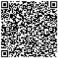 QR Code for bitcoin:bitcoin:bitcoin:bitcoin:bitcoin:bitcoin:bitcoin:bitcoin:bitcoin:bitcoin:bitcoin:bitcoin:bitcoin:bitcoin:bitcoin:bitcoin:bitcoin:bitcoin:bitcoin:dash:XjPCS4jnQpho7Nt6Qi4v2rbJfcuxE3uayA