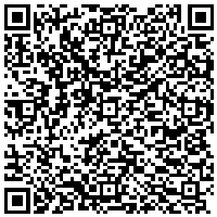 QR Code for bitcoin:bitcoin:bitcoin:bitcoin:bitcoin:bitcoin:bitcoin:bitcoin:bitcoin:bitcoin:bitcoin:bitcoin:bitcoin:bitcoin:bitcoin:bitcoin:bitcoin:bitcoin:bitcoin:dash:XjPJcivXVmQdTMxeo7MWtEB2KmbQQFt1K9