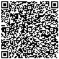 QR Code for bitcoin:bitcoin:bitcoin:bitcoin:bitcoin:bitcoin:bitcoin:bitcoin:bitcoin:bitcoin:bitcoin:bitcoin:bitcoin:bitcoin:bitcoin:bitcoin:bitcoin:bitcoin:bitcoin:dash:XjPKYbmy6ADXLMNETMxinfPfW6k1WL7JG6