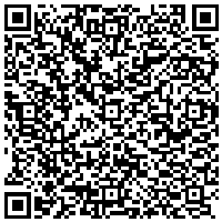 QR Code for bitcoin:bitcoin:bitcoin:bitcoin:bitcoin:bitcoin:bitcoin:bitcoin:bitcoin:bitcoin:bitcoin:bitcoin:bitcoin:bitcoin:bitcoin:bitcoin:bitcoin:bitcoin:bitcoin:dash:XjPMLAVaJZJPxpXSC6f91hLMvmoP6TsLmp