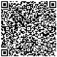 QR Code for bitcoin:bitcoin:bitcoin:bitcoin:bitcoin:bitcoin:bitcoin:bitcoin:bitcoin:bitcoin:bitcoin:bitcoin:bitcoin:bitcoin:bitcoin:bitcoin:bitcoin:bitcoin:bitcoin:dash:XjPRfd8tm7ppSQFxgCNYL4FD7dCjrxkdTY