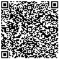 QR Code for bitcoin:bitcoin:bitcoin:bitcoin:bitcoin:bitcoin:bitcoin:bitcoin:bitcoin:bitcoin:bitcoin:bitcoin:bitcoin:bitcoin:bitcoin:bitcoin:bitcoin:bitcoin:bitcoin:dash:XjPVjc6YGC1bAwkobfazUSkUGGchDunW8W