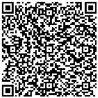 QR Code for bitcoin:bitcoin:bitcoin:bitcoin:bitcoin:bitcoin:bitcoin:bitcoin:bitcoin:bitcoin:bitcoin:bitcoin:bitcoin:bitcoin:bitcoin:bitcoin:bitcoin:bitcoin:bitcoin:dash:XjParPSgKSd73mbTy4Fu2QD2sTyMxe23Zd