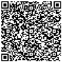 QR Code for bitcoin:bitcoin:bitcoin:bitcoin:bitcoin:bitcoin:bitcoin:bitcoin:bitcoin:bitcoin:bitcoin:bitcoin:bitcoin:bitcoin:bitcoin:bitcoin:bitcoin:bitcoin:bitcoin:dash:XjPiXbMwSecbupYbSAPEYHWvJPyKKEbeRc