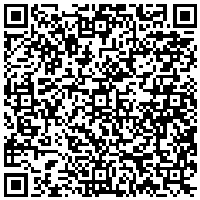 QR Code for bitcoin:bitcoin:bitcoin:bitcoin:bitcoin:bitcoin:bitcoin:bitcoin:bitcoin:bitcoin:bitcoin:bitcoin:bitcoin:bitcoin:bitcoin:bitcoin:bitcoin:bitcoin:bitcoin:dash:XjPoTiDvbPjXwpQdUdL4LMHzn4SABQqjeM