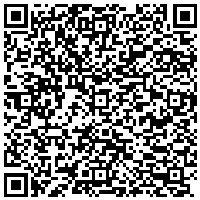 QR Code for bitcoin:bitcoin:bitcoin:bitcoin:bitcoin:bitcoin:bitcoin:bitcoin:bitcoin:bitcoin:bitcoin:bitcoin:bitcoin:bitcoin:bitcoin:bitcoin:bitcoin:bitcoin:bitcoin:dash:XjPtqdoLFeF26bWFJprrNd2CimrxixsdF8
