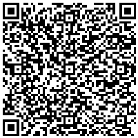 QR Code for bitcoin:bitcoin:bitcoin:bitcoin:bitcoin:bitcoin:bitcoin:bitcoin:bitcoin:bitcoin:bitcoin:bitcoin:bitcoin:bitcoin:bitcoin:bitcoin:bitcoin:bitcoin:bitcoin:dash:XjQDyN5Ycsk7VJ5mjfjsbXT9UtCANFv596