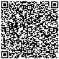 QR Code for bitcoin:bitcoin:bitcoin:bitcoin:bitcoin:bitcoin:bitcoin:bitcoin:bitcoin:bitcoin:bitcoin:bitcoin:bitcoin:bitcoin:bitcoin:bitcoin:bitcoin:bitcoin:bitcoin:dash:XjQNP2fWXB2Hc4YKj5GSFmicXst9V4rmyH