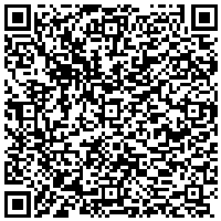 QR Code for bitcoin:bitcoin:bitcoin:bitcoin:bitcoin:bitcoin:bitcoin:bitcoin:bitcoin:bitcoin:bitcoin:bitcoin:bitcoin:bitcoin:bitcoin:bitcoin:bitcoin:bitcoin:bitcoin:dash:XjQPS7TLFuDKSpsJNe3WBVCQpQ4iJHvRi4