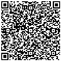 QR Code for bitcoin:bitcoin:bitcoin:bitcoin:bitcoin:bitcoin:bitcoin:bitcoin:bitcoin:bitcoin:bitcoin:bitcoin:bitcoin:bitcoin:bitcoin:bitcoin:bitcoin:bitcoin:bitcoin:dash:XjQPTBqatynTeiJY5UmDxo7cFVTqRCVYUC