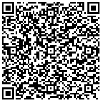 QR Code for bitcoin:bitcoin:bitcoin:bitcoin:bitcoin:bitcoin:bitcoin:bitcoin:bitcoin:bitcoin:bitcoin:bitcoin:bitcoin:bitcoin:bitcoin:bitcoin:bitcoin:bitcoin:bitcoin:dash:XjQRAMkJp4FeRcfpUpRLPHxag2HYCZzAzS