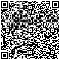 QR Code for bitcoin:bitcoin:bitcoin:bitcoin:bitcoin:bitcoin:bitcoin:bitcoin:bitcoin:bitcoin:bitcoin:bitcoin:bitcoin:bitcoin:bitcoin:bitcoin:bitcoin:bitcoin:bitcoin:dash:XjQTZpgbHkV2ba7ijHLA2WXM4BFCNGSfAc