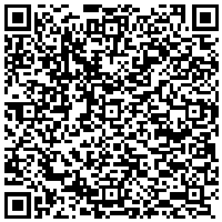 QR Code for bitcoin:bitcoin:bitcoin:bitcoin:bitcoin:bitcoin:bitcoin:bitcoin:bitcoin:bitcoin:bitcoin:bitcoin:bitcoin:bitcoin:bitcoin:bitcoin:bitcoin:bitcoin:bitcoin:dash:XjR2dau3CN4YuXd5vvecV2xpXHEmEGYomQ