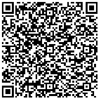 QR Code for bitcoin:bitcoin:bitcoin:bitcoin:bitcoin:bitcoin:bitcoin:bitcoin:bitcoin:bitcoin:bitcoin:bitcoin:bitcoin:bitcoin:bitcoin:bitcoin:bitcoin:bitcoin:bitcoin:dash:XjRAdmkj9sAzPR3oUWtTfHxdXfBCRJRY4Z