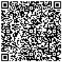 QR Code for bitcoin:bitcoin:bitcoin:bitcoin:bitcoin:bitcoin:bitcoin:bitcoin:bitcoin:bitcoin:bitcoin:bitcoin:bitcoin:bitcoin:bitcoin:bitcoin:bitcoin:bitcoin:bitcoin:dash:XjREdT7rccHmPBYLzztWkSeqdMqRJDBhfh