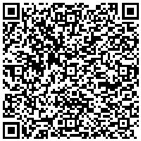 QR Code for bitcoin:bitcoin:bitcoin:bitcoin:bitcoin:bitcoin:bitcoin:bitcoin:bitcoin:bitcoin:bitcoin:bitcoin:bitcoin:bitcoin:bitcoin:bitcoin:bitcoin:bitcoin:bitcoin:dash:XjRGJ4MJC3MB2RXp8MnmBdX4rB4izfSTGy