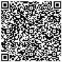 QR Code for bitcoin:bitcoin:bitcoin:bitcoin:bitcoin:bitcoin:bitcoin:bitcoin:bitcoin:bitcoin:bitcoin:bitcoin:bitcoin:bitcoin:bitcoin:bitcoin:bitcoin:bitcoin:bitcoin:dash:XjRGa4EsE2hyMqRFo7MwFLvWuDXS4dBMDA
