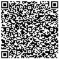 QR Code for bitcoin:bitcoin:bitcoin:bitcoin:bitcoin:bitcoin:bitcoin:bitcoin:bitcoin:bitcoin:bitcoin:bitcoin:bitcoin:bitcoin:bitcoin:bitcoin:bitcoin:bitcoin:bitcoin:dash:XjRHMc2brcf3NVemHKP2ng7zHhDLKM7NKF