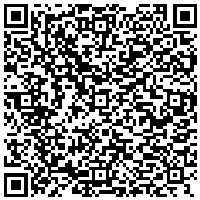 QR Code for bitcoin:bitcoin:bitcoin:bitcoin:bitcoin:bitcoin:bitcoin:bitcoin:bitcoin:bitcoin:bitcoin:bitcoin:bitcoin:bitcoin:bitcoin:bitcoin:bitcoin:bitcoin:bitcoin:dash:XjRJqab8FQeob1zQuXzB18dVS1y8TDvKYc