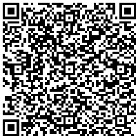 QR Code for bitcoin:bitcoin:bitcoin:bitcoin:bitcoin:bitcoin:bitcoin:bitcoin:bitcoin:bitcoin:bitcoin:bitcoin:bitcoin:bitcoin:bitcoin:bitcoin:bitcoin:bitcoin:bitcoin:dash:XjRT3CJrXfXDBYa1BtuEawXrwLPnur2A8X