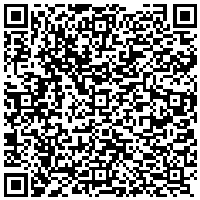 QR Code for bitcoin:bitcoin:bitcoin:bitcoin:bitcoin:bitcoin:bitcoin:bitcoin:bitcoin:bitcoin:bitcoin:bitcoin:bitcoin:bitcoin:bitcoin:bitcoin:bitcoin:bitcoin:bitcoin:dash:XjRTyyifhjFZYPqqw9DAE6eFNLvyFjoq45