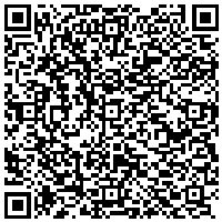 QR Code for bitcoin:bitcoin:bitcoin:bitcoin:bitcoin:bitcoin:bitcoin:bitcoin:bitcoin:bitcoin:bitcoin:bitcoin:bitcoin:bitcoin:bitcoin:bitcoin:bitcoin:bitcoin:bitcoin:dash:XjRUpFYefW2bMYW43eVmAVoSvzpFm4e9ri