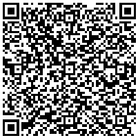 QR Code for bitcoin:bitcoin:bitcoin:bitcoin:bitcoin:bitcoin:bitcoin:bitcoin:bitcoin:bitcoin:bitcoin:bitcoin:bitcoin:bitcoin:bitcoin:bitcoin:bitcoin:bitcoin:bitcoin:dash:XjRY4fpkmo9VGpK6MkZaHbZXyJtx4A59C7