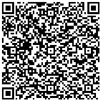 QR Code for bitcoin:bitcoin:bitcoin:bitcoin:bitcoin:bitcoin:bitcoin:bitcoin:bitcoin:bitcoin:bitcoin:bitcoin:bitcoin:bitcoin:bitcoin:bitcoin:bitcoin:bitcoin:bitcoin:dash:XjRcfY3BSj1ZaMXTLy6d8aZTBYaYT2DBKb