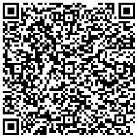 QR Code for bitcoin:bitcoin:bitcoin:bitcoin:bitcoin:bitcoin:bitcoin:bitcoin:bitcoin:bitcoin:bitcoin:bitcoin:bitcoin:bitcoin:bitcoin:bitcoin:bitcoin:bitcoin:bitcoin:dash:XjRgm9iDynJfj3Vb8SWGLF8Woxcb6GAuMU