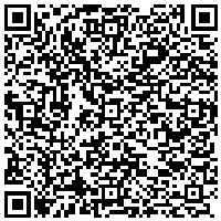 QR Code for bitcoin:bitcoin:bitcoin:bitcoin:bitcoin:bitcoin:bitcoin:bitcoin:bitcoin:bitcoin:bitcoin:bitcoin:bitcoin:bitcoin:bitcoin:bitcoin:bitcoin:bitcoin:bitcoin:dash:XjRkVAFjxDPkaWCNRSrf4ZB9jDV5ePbeRc