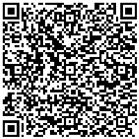 QR Code for bitcoin:bitcoin:bitcoin:bitcoin:bitcoin:bitcoin:bitcoin:bitcoin:bitcoin:bitcoin:bitcoin:bitcoin:bitcoin:bitcoin:bitcoin:bitcoin:bitcoin:bitcoin:bitcoin:dash:XjRwVeZfdbew31MsM8oS1mrko6Rfg7XPDz