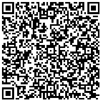 QR Code for bitcoin:bitcoin:bitcoin:bitcoin:bitcoin:bitcoin:bitcoin:bitcoin:bitcoin:bitcoin:bitcoin:bitcoin:bitcoin:bitcoin:bitcoin:bitcoin:bitcoin:bitcoin:bitcoin:dash:XjSDD4D7VC3TiNfuCyGLBSidcQWU5C3Wxn