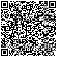 QR Code for bitcoin:bitcoin:bitcoin:bitcoin:bitcoin:bitcoin:bitcoin:bitcoin:bitcoin:bitcoin:bitcoin:bitcoin:bitcoin:bitcoin:bitcoin:bitcoin:bitcoin:bitcoin:bitcoin:dash:XjSE4555U6pkXGSxLPY1kuDWdB2jTP4ENZ