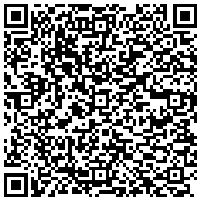 QR Code for bitcoin:bitcoin:bitcoin:bitcoin:bitcoin:bitcoin:bitcoin:bitcoin:bitcoin:bitcoin:bitcoin:bitcoin:bitcoin:bitcoin:bitcoin:bitcoin:bitcoin:bitcoin:bitcoin:dash:XjSKDJLztohLgGjgZTJCESfSebP2db5BZX