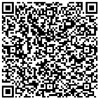 QR Code for bitcoin:bitcoin:bitcoin:bitcoin:bitcoin:bitcoin:bitcoin:bitcoin:bitcoin:bitcoin:bitcoin:bitcoin:bitcoin:bitcoin:bitcoin:bitcoin:bitcoin:bitcoin:bitcoin:dash:XjSSpb3RpEUsHaZdbwCXfZHTocBfEQqYA3