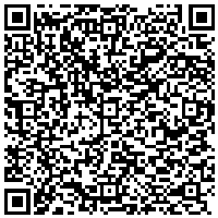 QR Code for bitcoin:bitcoin:bitcoin:bitcoin:bitcoin:bitcoin:bitcoin:bitcoin:bitcoin:bitcoin:bitcoin:bitcoin:bitcoin:bitcoin:bitcoin:bitcoin:bitcoin:bitcoin:bitcoin:dash:XjSWmRxER3HSbFdUip897P3NPv6E4PgjZ1