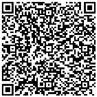 QR Code for bitcoin:bitcoin:bitcoin:bitcoin:bitcoin:bitcoin:bitcoin:bitcoin:bitcoin:bitcoin:bitcoin:bitcoin:bitcoin:bitcoin:bitcoin:bitcoin:bitcoin:bitcoin:bitcoin:dash:XjSWnt7pEdXmc6SvQMEXZuZyCfJybHheyD