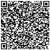 QR Code for bitcoin:bitcoin:bitcoin:bitcoin:bitcoin:bitcoin:bitcoin:bitcoin:bitcoin:bitcoin:bitcoin:bitcoin:bitcoin:bitcoin:bitcoin:bitcoin:bitcoin:bitcoin:bitcoin:dash:XjSWwcuuK6fDvwiAPPLsfQsLwbC3nLZFCd